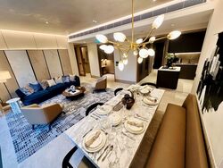 Beach Road (D7), Apartment #447319731